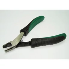 Jonnesway Műszerész kombinált fogó P7104 Jonnesway Műszerész kombinált fogó P7104