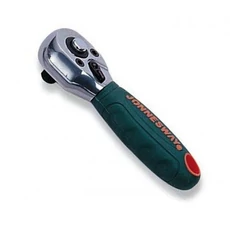 Jonnesway Racsnis hajtókar 3/8" R2903B