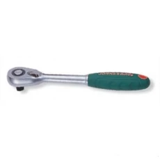 Jonnesway Racsnis hajtókar 1/2" R3704