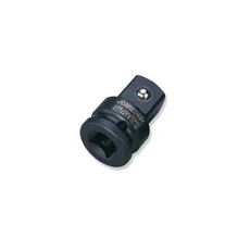 Jonnesway Adapter 1/2"-ról 3/4"-ra S03A4A6