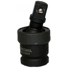 Jonnesway S03A4U4 gépi csukló, 1/2"