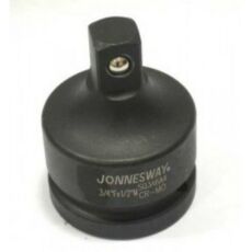 Jonnesway S03A6A4 adapter 3/4"-ról 1/2"-ra 