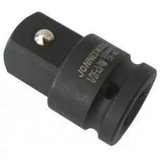 Jonnesway Adapter 3/4"-ról 1"-ra S03A6A8