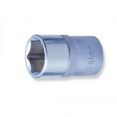 Jonnesway Profi Dugókulcsfej 3/8" befogással