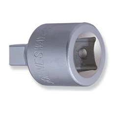 Jonnesway Adapter 1/2"-ről 3/4-re
