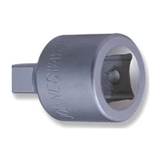 Jonnesway Adapter 3/4&quot;-ről 1&quot;-ra