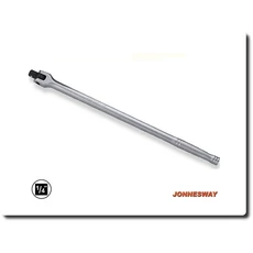 Jonnesway Csuklós hajtószár 1/4" 130mm