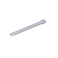 Jonnesway Toldószár 1/2&quot; 910mm