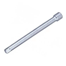Jonnesway Toldószár 1/2" 50mm Jonnesway Toldószár 1/2" 50mm