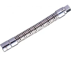 Jonnesway Flexibilis toldószár 1/4" 145mm