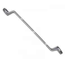 Jonnesway Profi csillagkulcs, 18x19mm