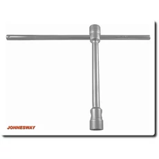 Jonnesway T-kulcs Teherautóhoz AG010169