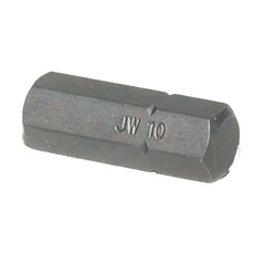 Jonnesway BIT 10mm IMBUSZ 10 D130H100