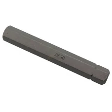 Jonnesway BIT 10mm IMBUSZ 10 hosszú D175H100