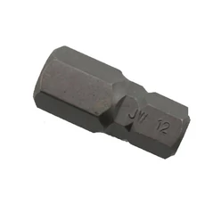 Jonnesway BIT 10mm IMBUSZ 12 D130H120