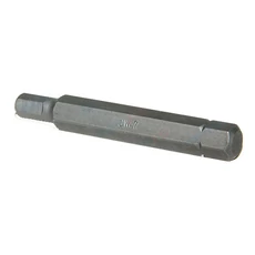 Jonnesway BIT 10mm IMBUSZ 7 hosszú D175H70