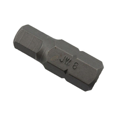 Jonnesway BIT 10mm IMBUSZ 8 D130H80