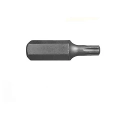 Jonnesway BIT 10mm TORX T20 D130T20