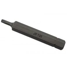 Jonnesway BIT 10mm Torx T20 hosszú D175T20