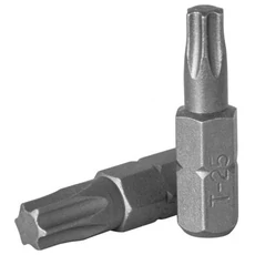 Jonnesway BIT 10mm TORX T25 D130T25