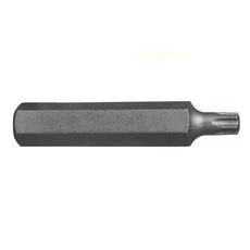 Jonnesway BIT 10mm Torx T25 hosszú D175T25