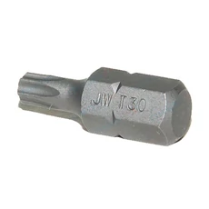 Jonnesway BIT 10mm TORX T30 D130T30