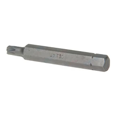 Jonnesway BIT 10mm Torx T30 hosszú D175T30