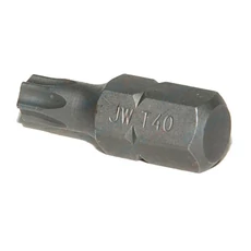 Jonnesway BIT 10mm TORX T40 D130T40