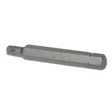 Jonnesway BIT 10mm Torx T40 hosszú D175T40