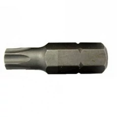 Jonnesway BIT 10mm TORX T45 D130T45