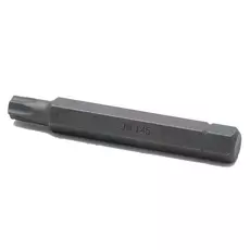 Jonnesway BIT 10mm Torx T45 hosszú D175T45