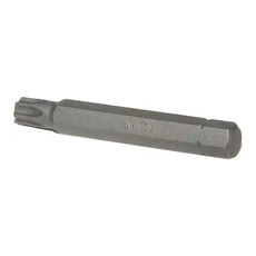 Jonnesway BIT 10mm Torx T50 hosszú D175T50