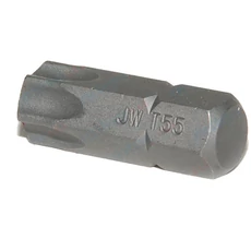 Jonnesway BIT 10mm TORX T55 D130T55