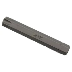 Jonnesway BIT 10mm Torx T55 hosszú D175T55