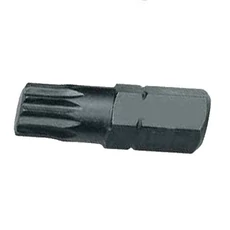 Jonnesway BIT 10mm TORX T60 D130T60