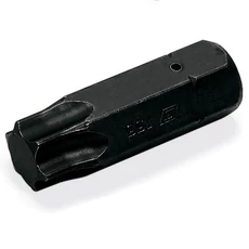 Jonnesway BIT 10mm TORX T70 D130T70