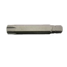 Jonnesway BIT 10mm Torx T70 hosszú D175T70