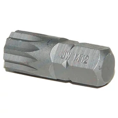 Jonnesway BIT 10mm XZN M12 D10M30M12A