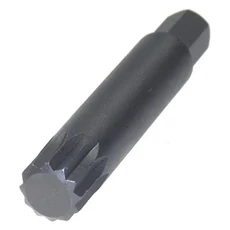 Jonnesway BIT 10mm XZN M14 hosszú D10M75M14A