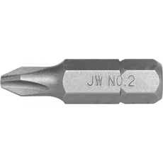 Jonnesway BIT 5/16&quot; PH1 D232P1F