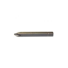 Jonnesway BIT 5/16" PH4 hosszú D270P4F