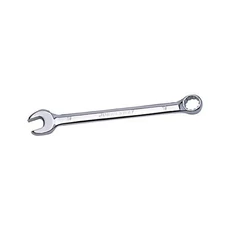 Jonnesway Csillag-villáskulcs 5/16"-os W26408