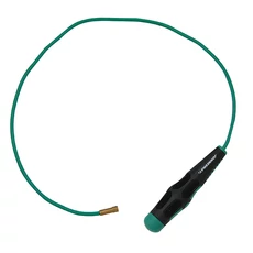 Jonnesway Flexibilis mágnes kiszedő szerszám 525 mm AG010190B