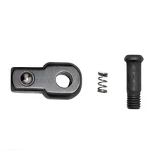 Jonnesway Gépi csukló javító készlet 1/2&quot; S22H41450RK
