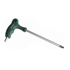 Jonnesway Imbusz T H10MB2100 Jonnesway Imbusz T H10MB2100