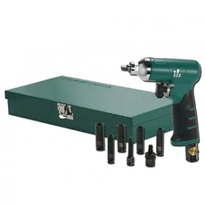Jonnesway Izitógyertya kiszerelő Vibró légkulcs 1/4" 28-45Nm JAI-1232K Jonnesway Izitógyertya kiszerelő Vibró légkulcs 1/4" 28-45Nm JAI-1232K