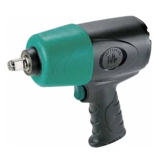 Jonnesway Légkulcs alkatrész JAI-0924-305 Jonnesway Légkulcs alkatrész JAI-0924-305