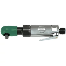 Jonnesway Oldal légkulcs alkatrész JAR-6313-30