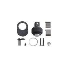 Jonnesway R5104-hez javítókészlet R5104RK Jonnesway R5104-hez javítókészlet R5104RK