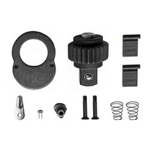 Jonnesway Racsniszárhoz javítókészlet 36 fog R2903RK Jonnesway Racsniszárhoz javítókészlet 36 fog R2903RK